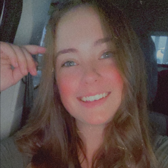 brookegirl519